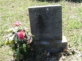 Laura Irine Schrum Travers Laura Irine Schrum Travers