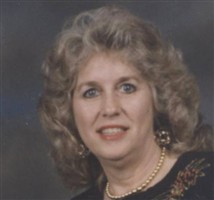 Laura Jean Prigmore Pope Laura Jean Prigmore Pope