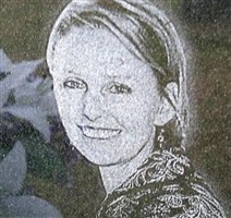 Laura Jean Zimmerman Martin
