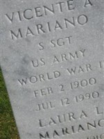 Laura L Mariano