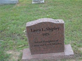 Laura L Shipley Laura L Shipley
