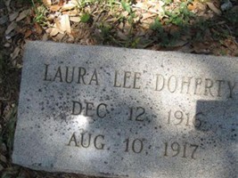 Laura Lee Doherty Laura Lee Doherty