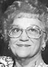Laura Lee Kight Rackley