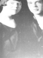 Laura Lester Pryor