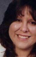 Laura Lynn Randel Hulse Laura Lynn Randel Hulse