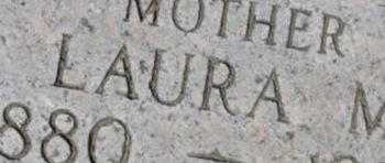 Laura M. Walker (2387405.jpg)