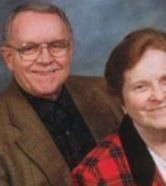 Laura Marijean Lockman Pritchett Laura Marijean Lockman Pritchett