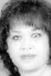 Laura Mascarinas Hernandez Laura Mascarinas Hernandez