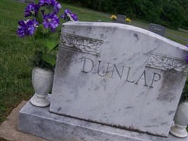 Laura Michelle Dunlap