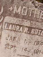 Laura R. Butler