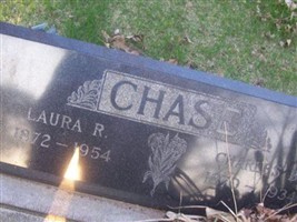 Laura R. Chase