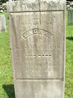 Laura Read