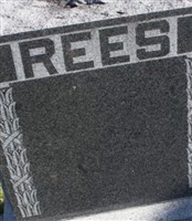 Laura Rees