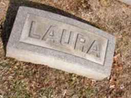 Laura Rupert Laura Rupert