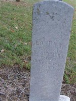 Laura S Summers
