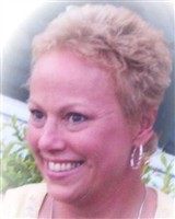 Laura "Shonnie" K. Dewan Hogue Laura "Shonnie" K. Dewan Hogue