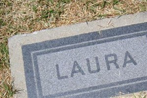Laura Steiner Laura Steiner