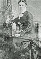 Laura Susan Campbell Applegate Laura Susan Campbell Applegate