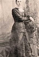 Laura Susan Campbell Applegate Laura Susan Campbell Applegate