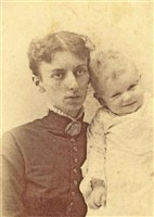 Laura Susan Campbell Applegate Laura Susan Campbell Applegate
