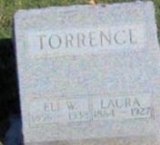 Laura Torrence Laura Torrence