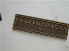Laura Walker Walker Leake (2123429.jpg)