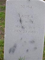 Laura Williams (1909397.jpg)