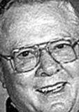 Laurance C. "Larry" Pierson