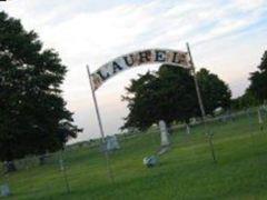 Laurel Cemetery