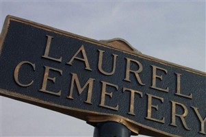 Laurel Cemetery