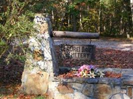 Laurel Dale Cemetery