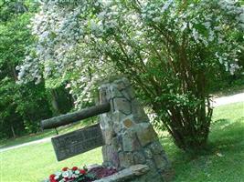 Laurel Dale Cemetery (2026909.jpg)