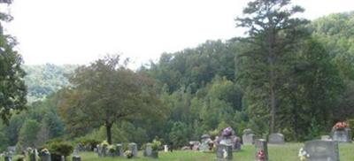 Laurel Grove Cemetery