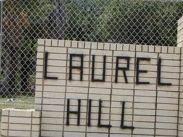 Laurel Hill Cemetery Laurel Hill Cemetery