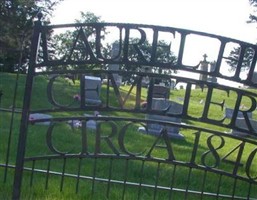 Laurel Hill Cemetery