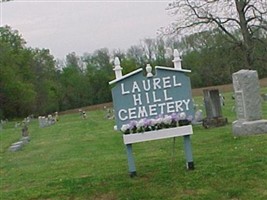 Laurel Hill Cemetery