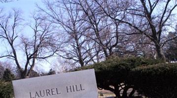 Laurel Hill Memorial Gardens