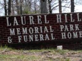 Laurel Hill Memorial Park
