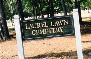 Laurel Lawn Cemetery
