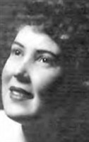 Laurel Lee Naylor Farrer