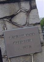 Laurelwood Cemetery