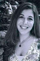 Lauren Nicole Herndon