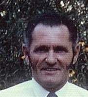 Laurence Augustus Gobin