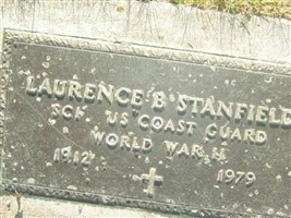 Laurence Beverly Stanfield (2045476.jpg)