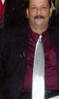 Laurence C. "Larry" Cole