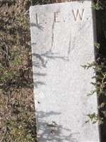Laurence Earnest Wallace Laurence Earnest Wallace