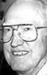 Laurence R Wellons Laurence R Wellons