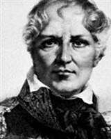 Laurent de Gouvion St. Cyr