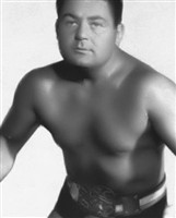 Laurent "Larry" Moquin Laurent "Larry" Moquin