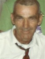 Laurent O. Guilbeault